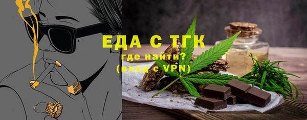 твердый Заводоуковск