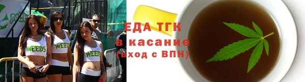 твердый Заводоуковск